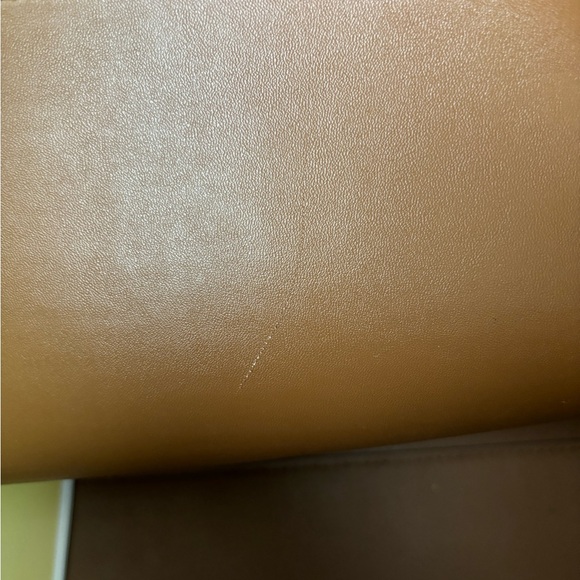 MK Large tote- new with tags - Picture 3 of 10